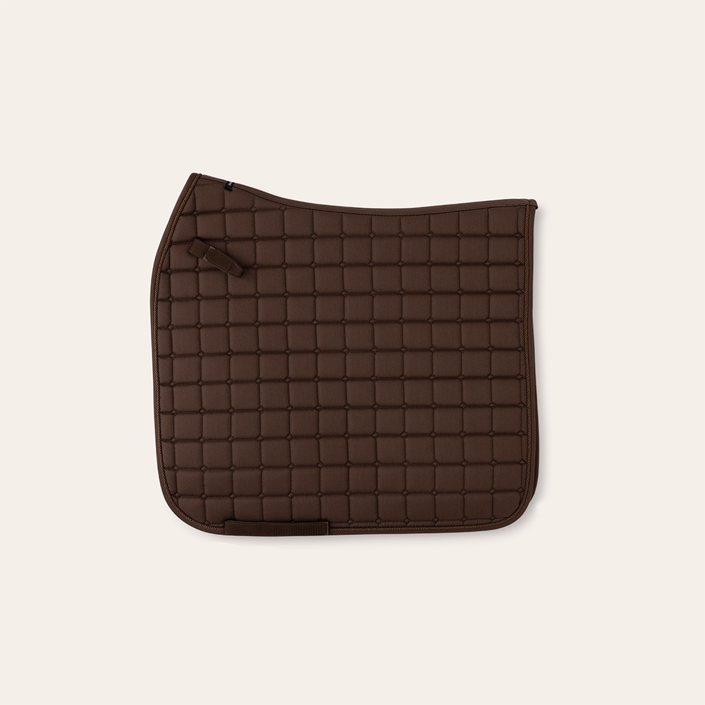 Dressuurzadeldeken Kerry Fairfield®