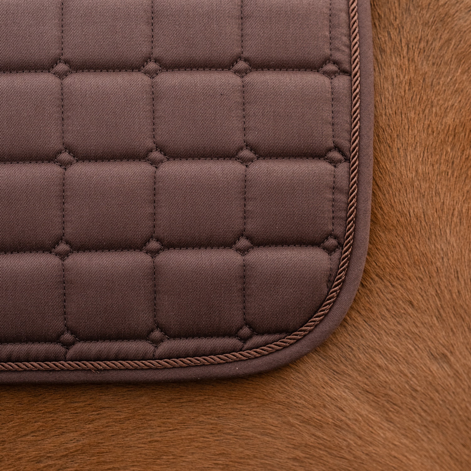 Dressuurzadeldeken Kerry Fairfield®