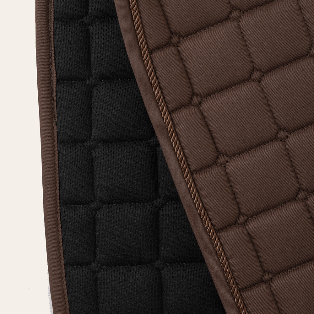 Dressuurzadeldeken Kerry Fairfield®