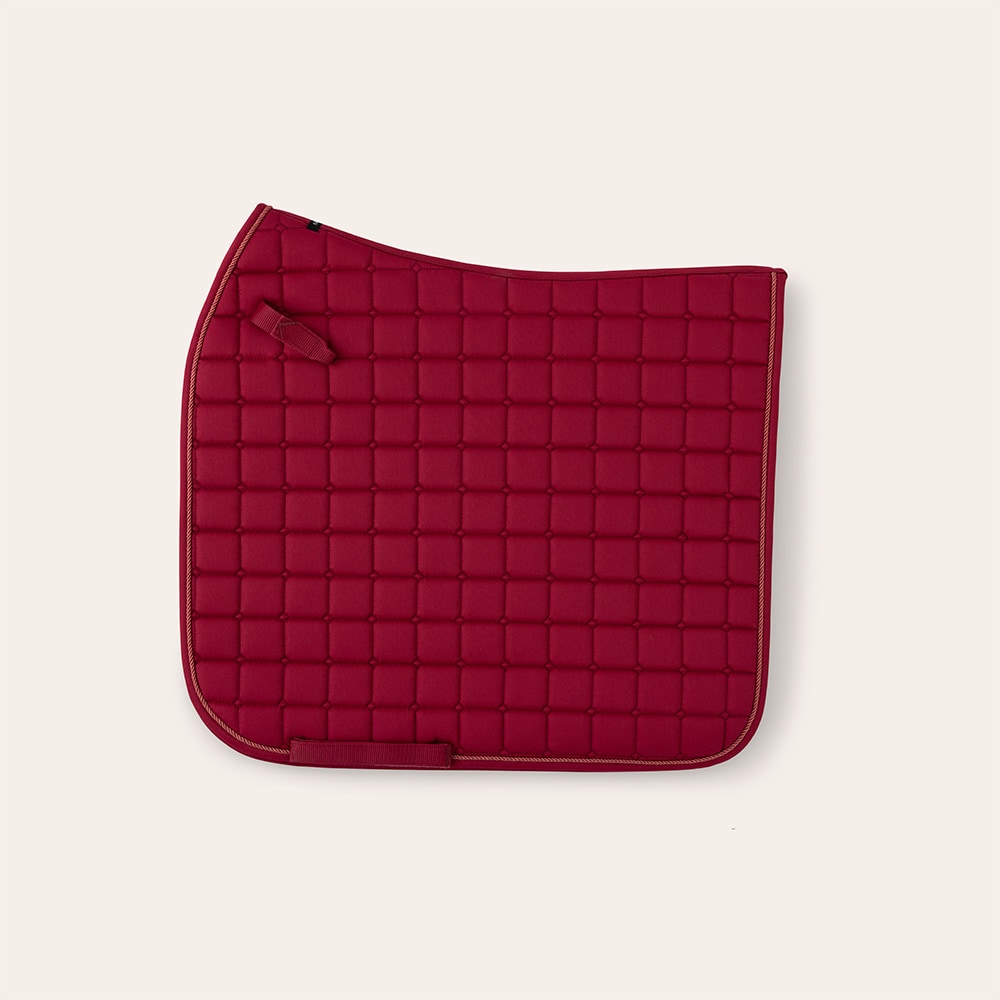 Dressuurzadeldeken Kerry Fairfield®