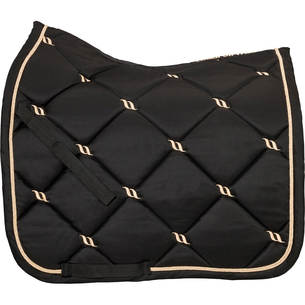 Dressuurzadeldeken  Night Collection Back on Track®