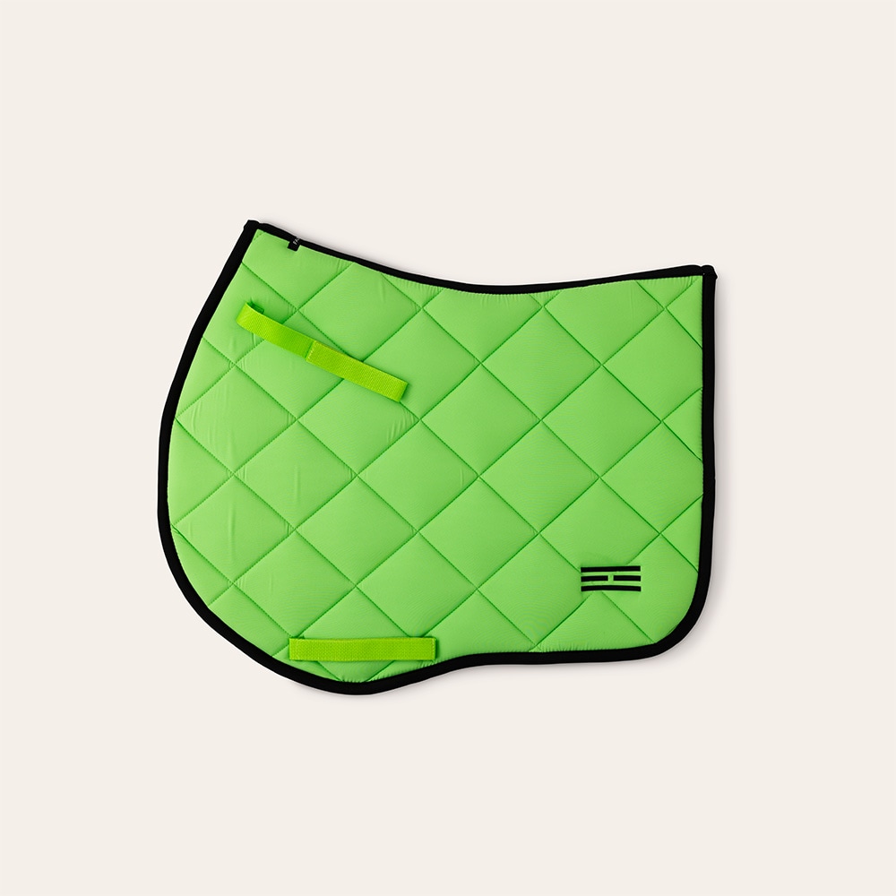 Veelzijdigheidszadeldek Miami Fairfield®