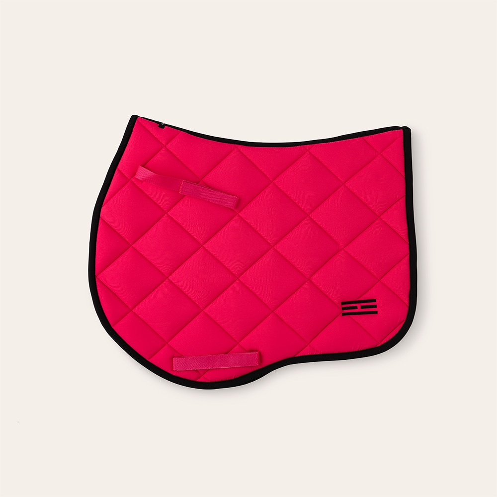 Veelzijdigheidszadeldek Miami Fairfield®