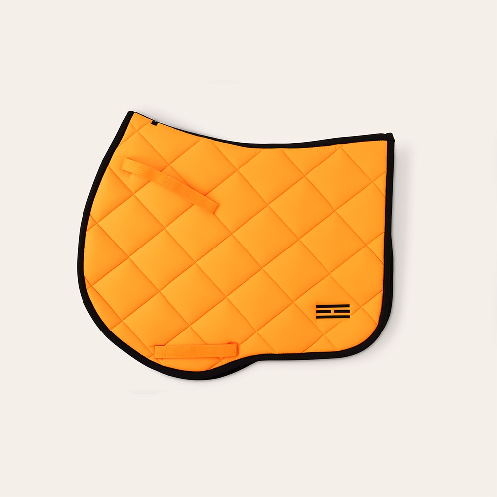 Veelzijdigheidszadeldek Miami Fairfield®