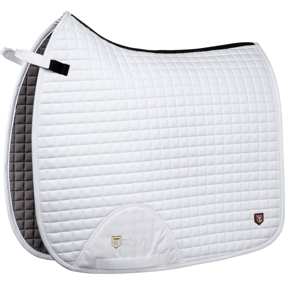 Dressuurzadeldeken  Breeze Trinity®