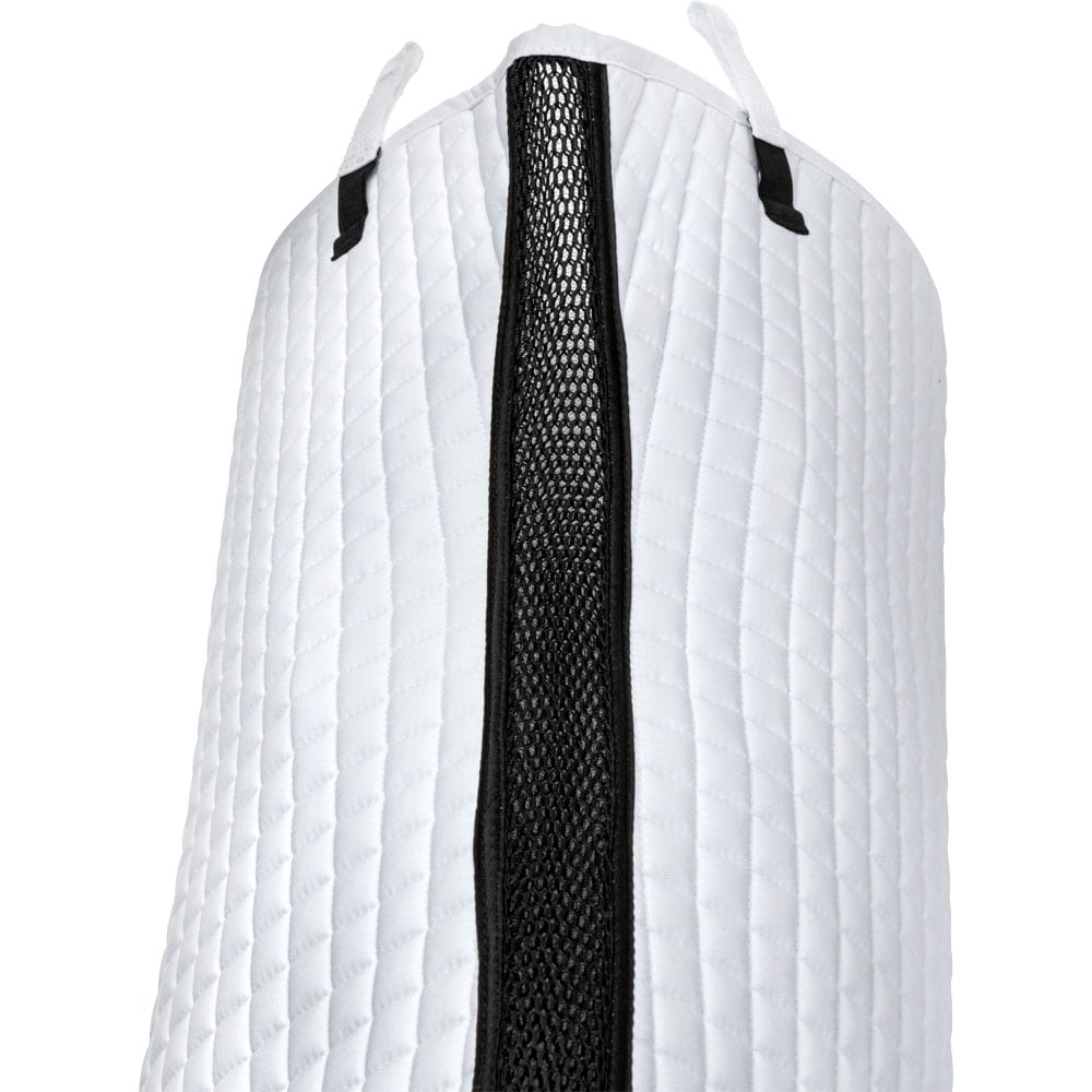 Dressuurzadeldeken  Breeze Trinity®