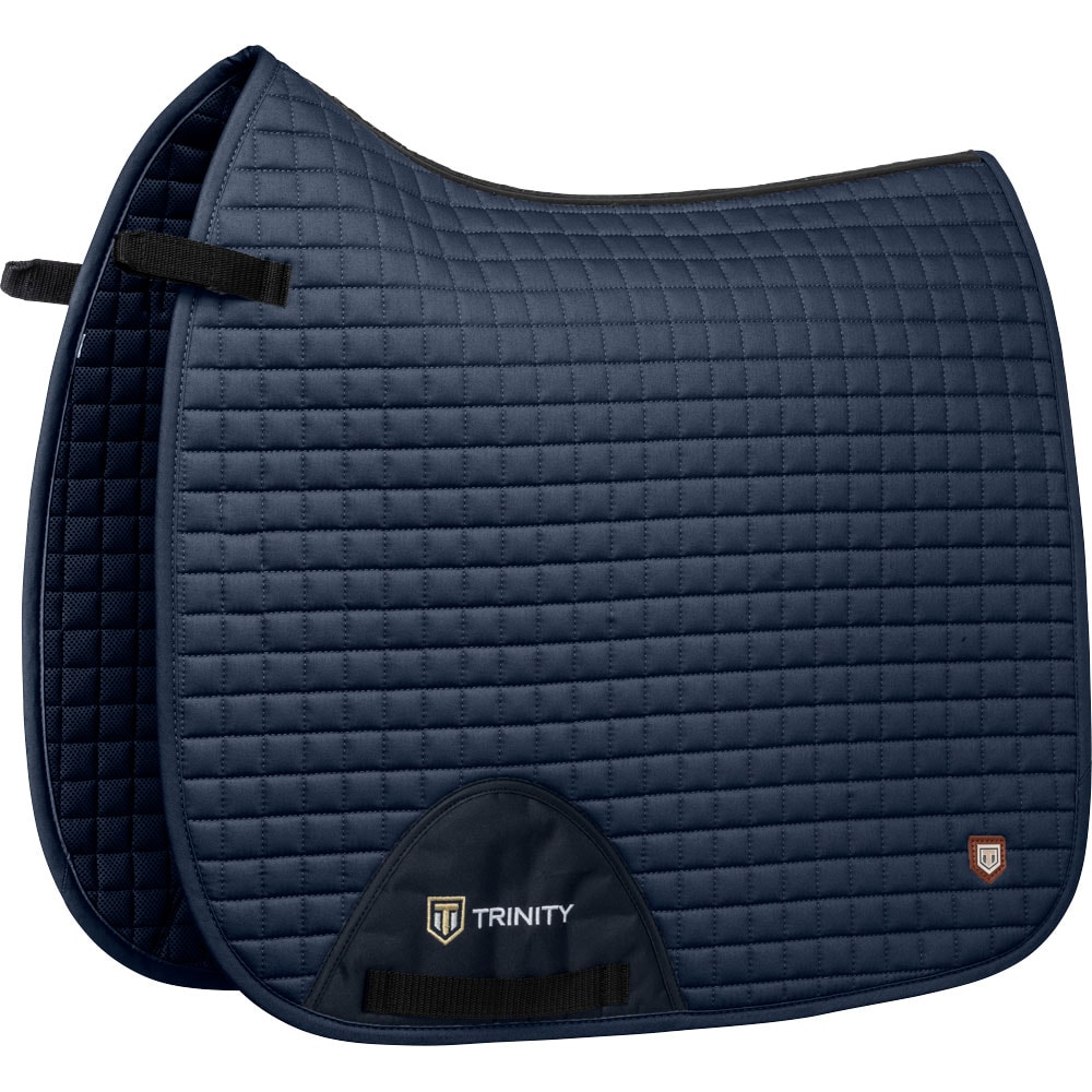 Dressuurzadeldeken  Breeze Trinity®