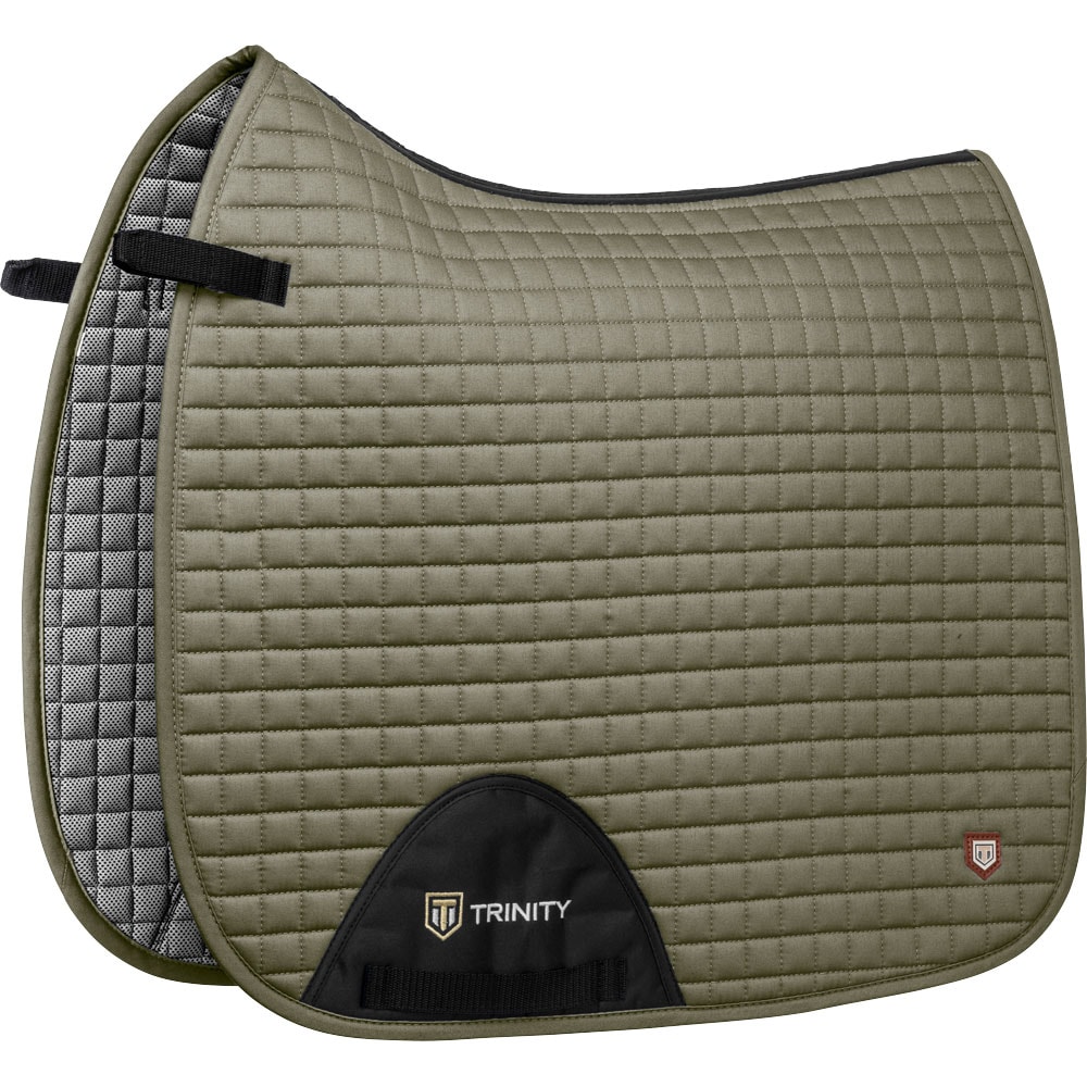 Dressuurzadeldeken  Breeze Trinity®