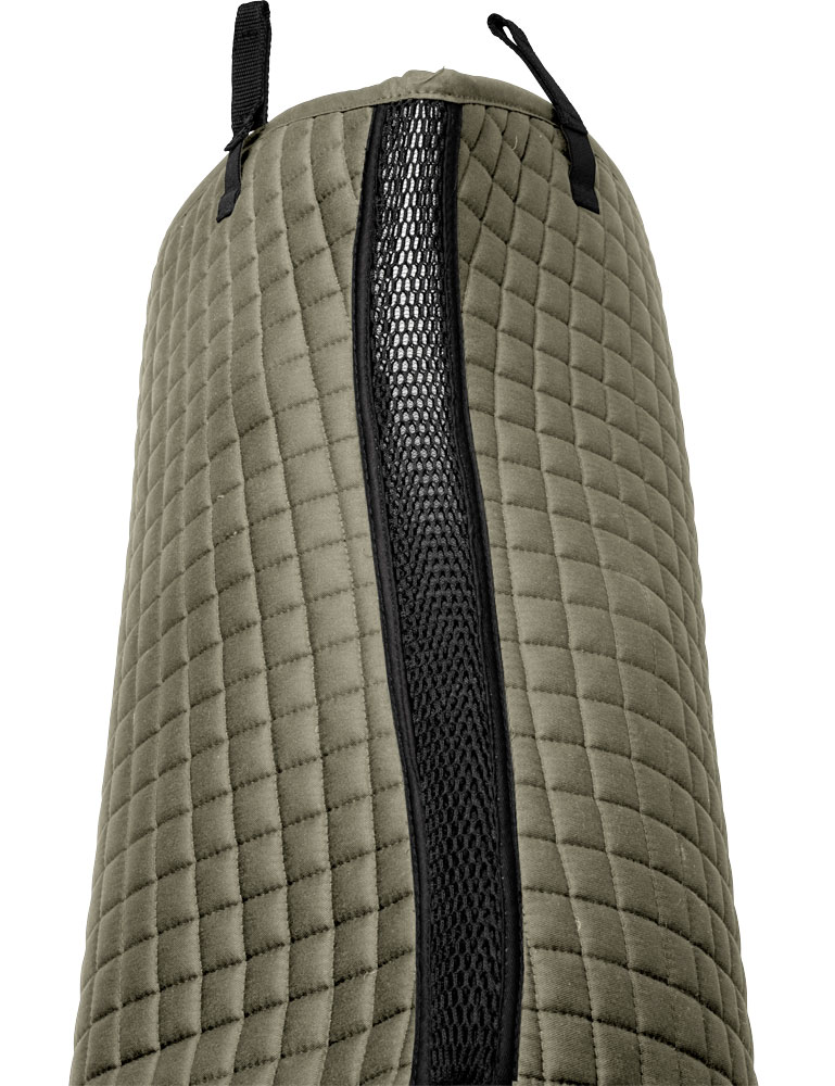 Dressuurzadeldeken  Breeze Trinity®