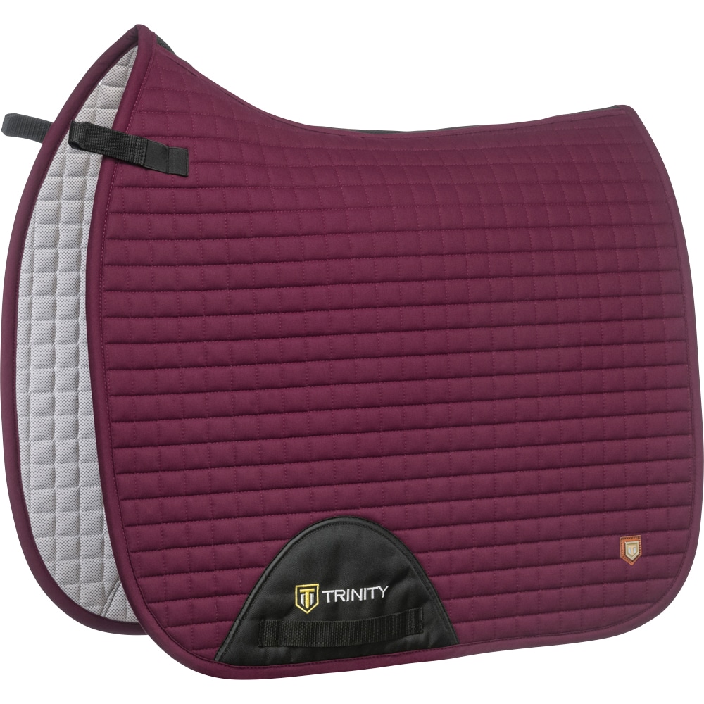 Dressuurzadeldeken  Breeze Trinity®