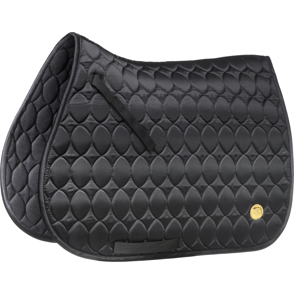 Deken voor algemeen gebruik  Deerfield JH Collection®