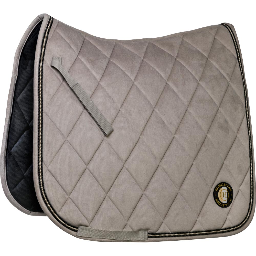 Dressuurzadeldeken  Chester JH Collection®