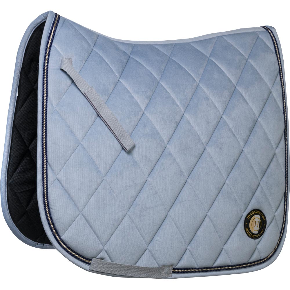 Dressuurzadeldeken  Chester JH Collection®