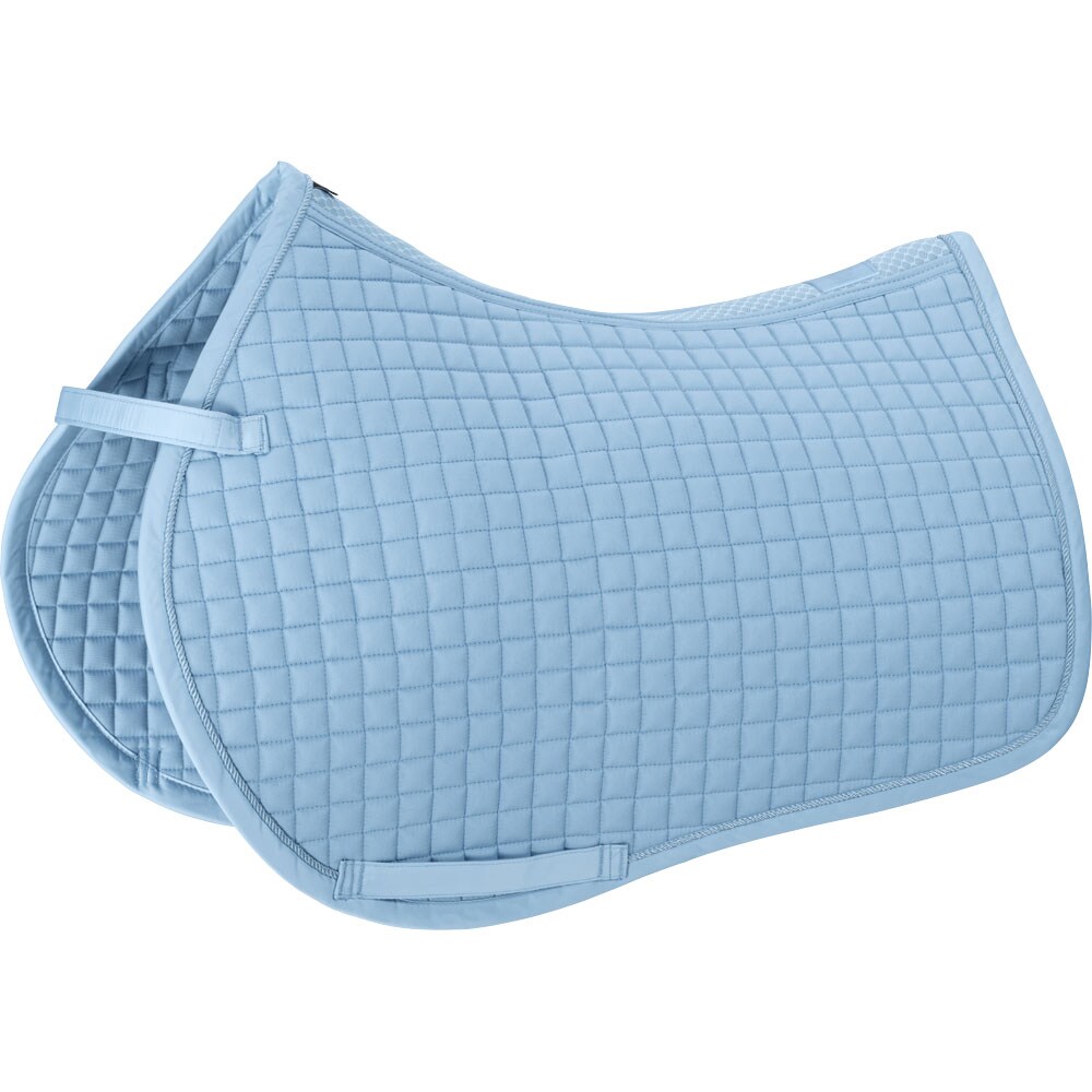 Deken voor algemeen gebruik  Reflexx Cotton Compact Eskadron