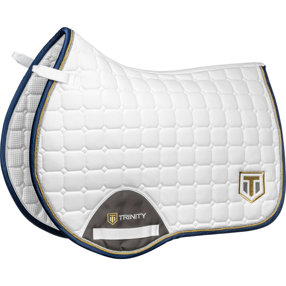 Deken voor algemeen gebruik  Competition Trinity®