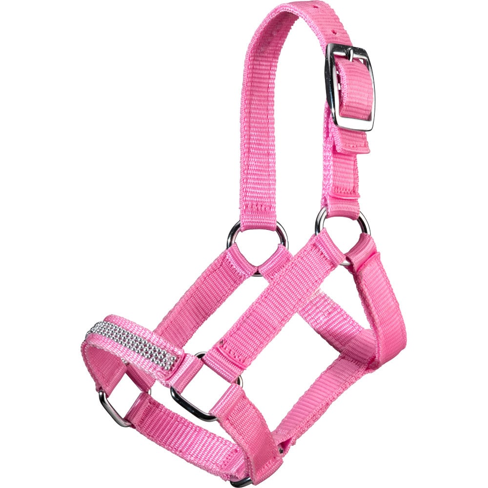 Miniveulenhalster   Fairfield®
