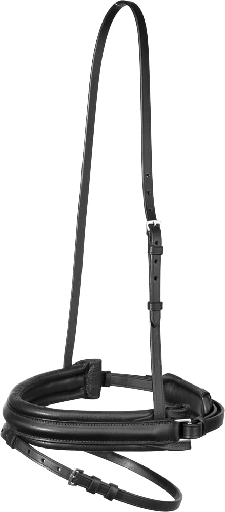 Gecombineerde neusriem   Fairfield®