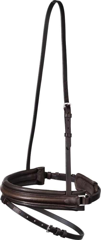 Gecombineerde neusriem   Fairfield®