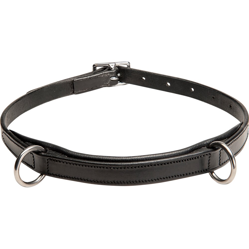 Hoofdstel met neusriem   Fairfield®