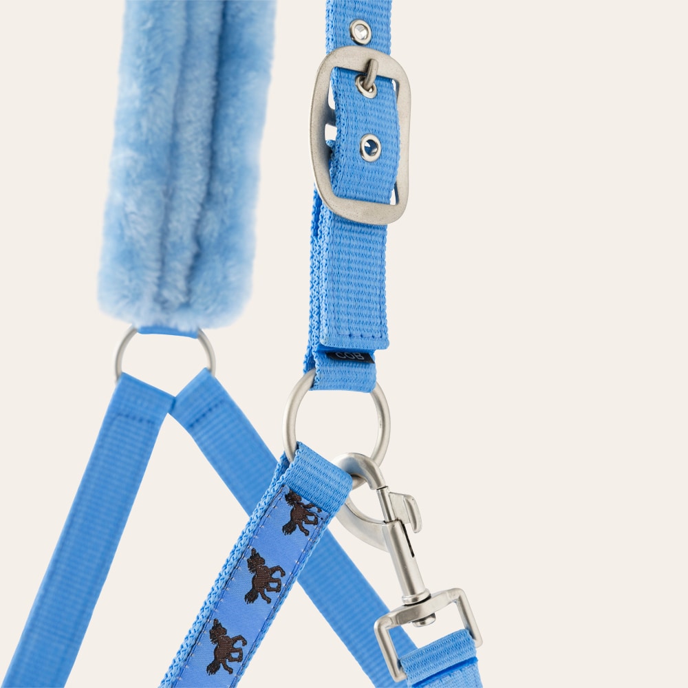 Halster Robin Fairfield®