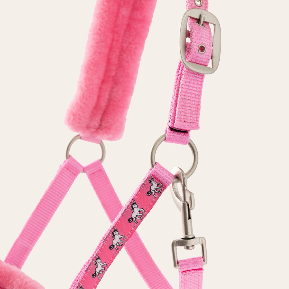 Halster Robin Fairfield®