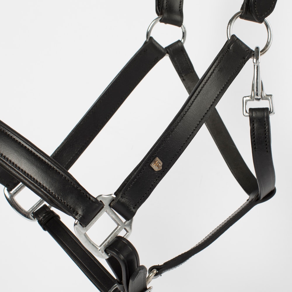 Leer/halster  Sherston Fairfield®