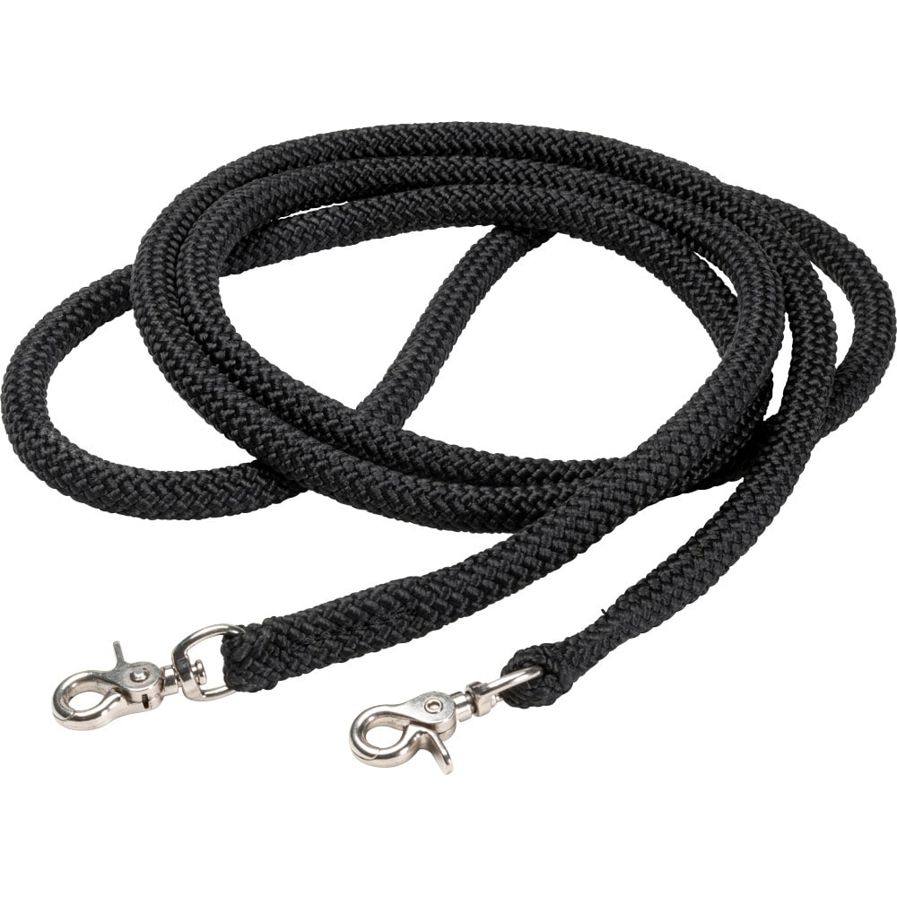 Leidsel van touw   Fairfield®