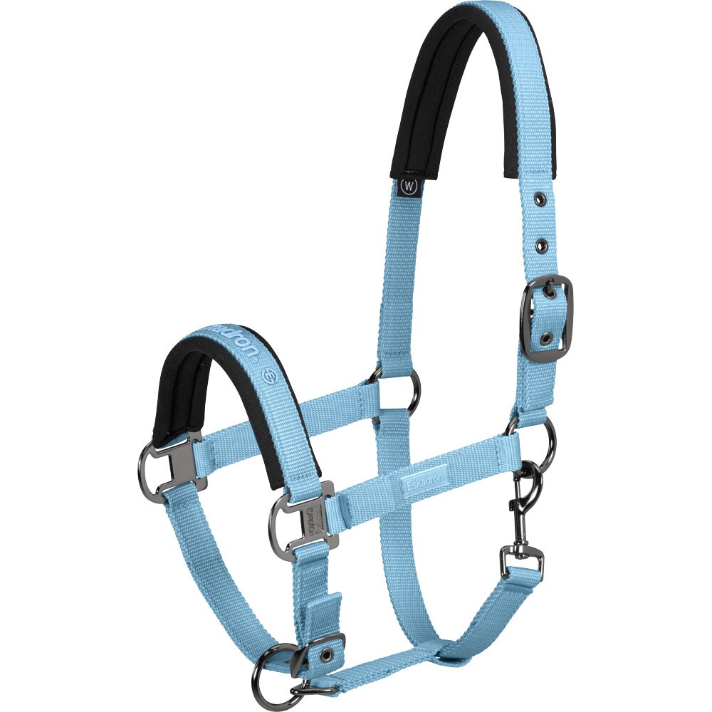 Halster  Classic Pin Buckle Eskadron