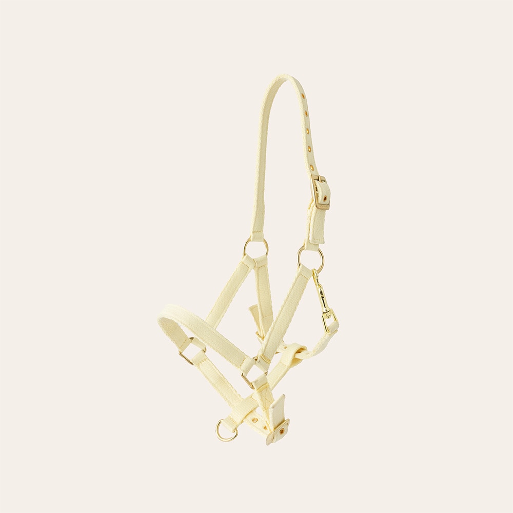 Veulen/Shetland halster Fairfield®