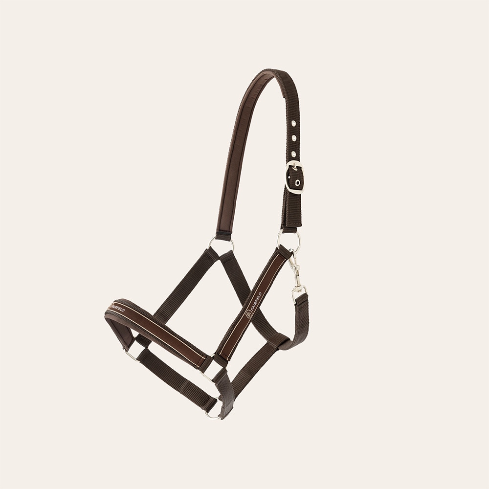 Halster Urbino Fairfield®