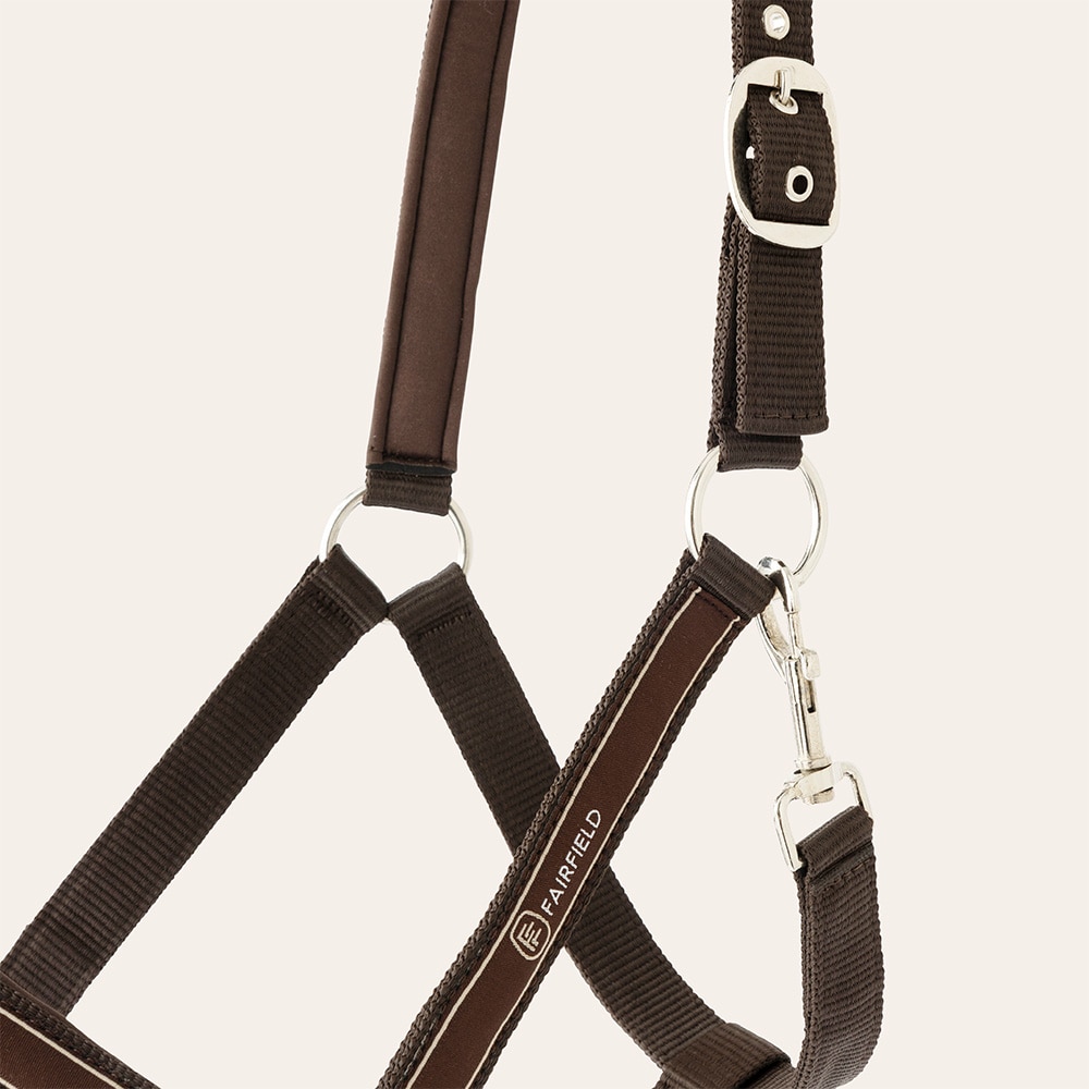 Halster Urbino Fairfield®