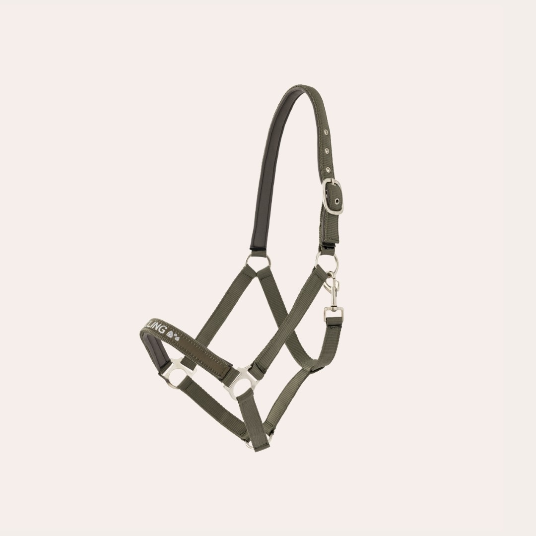 Halster Honey Fairfield®