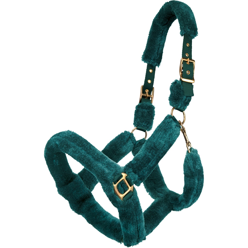 Halster  Furry Fairfield®