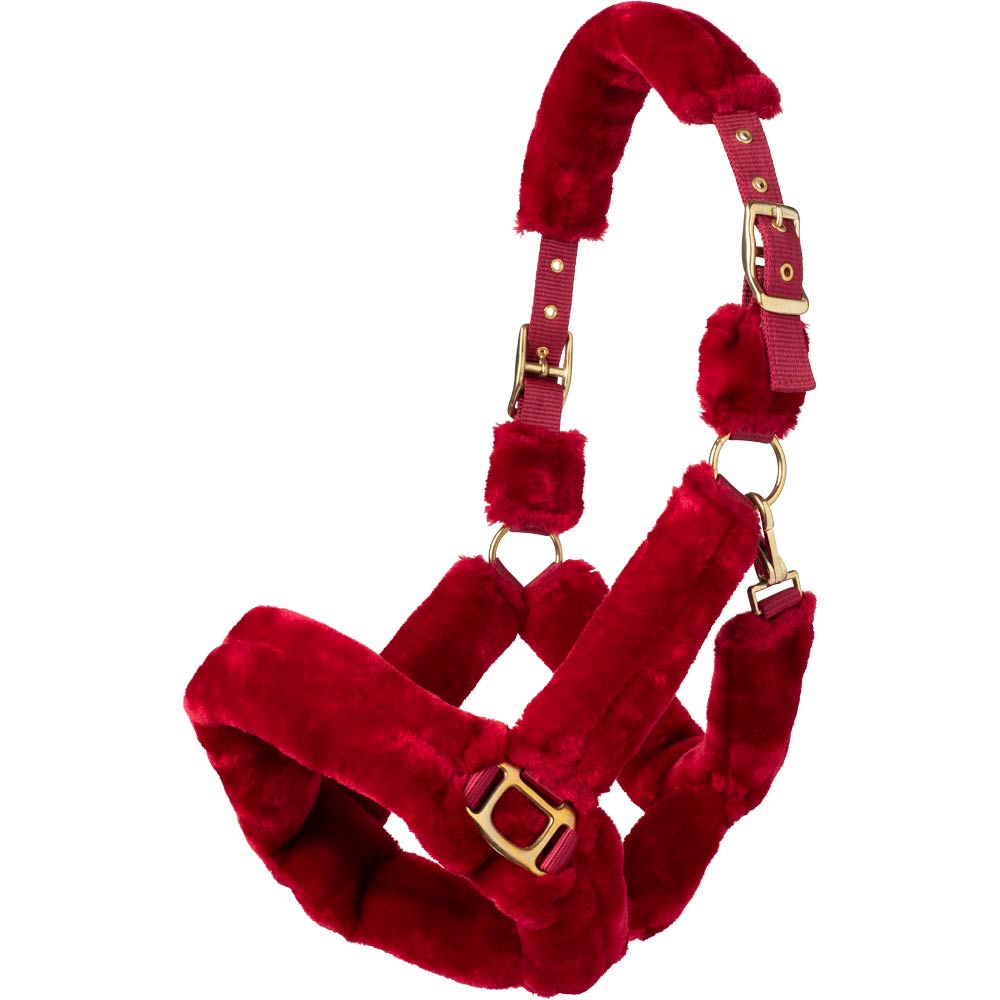 Halster  Furry Fairfield®