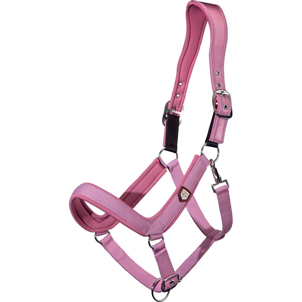 Halster  Fantus Trinity®