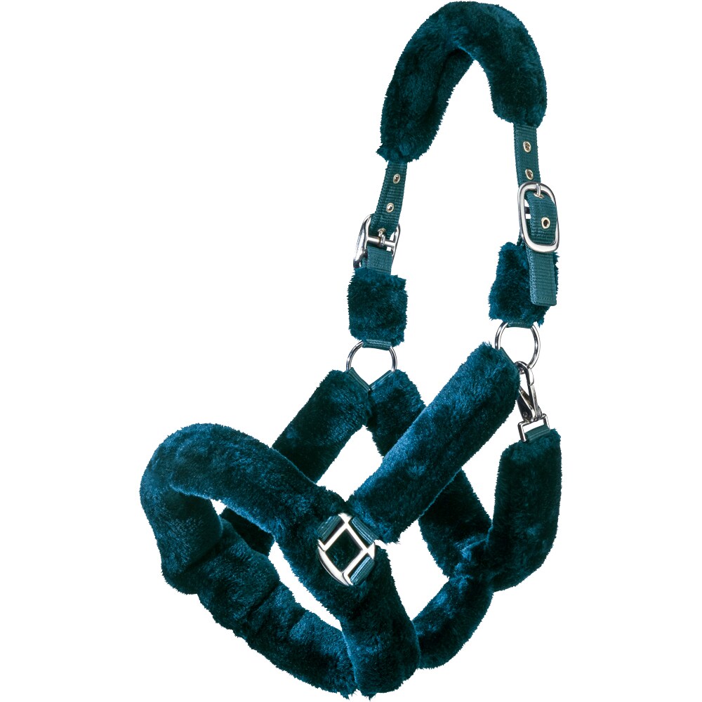 Halster  Corrado Fairfield®