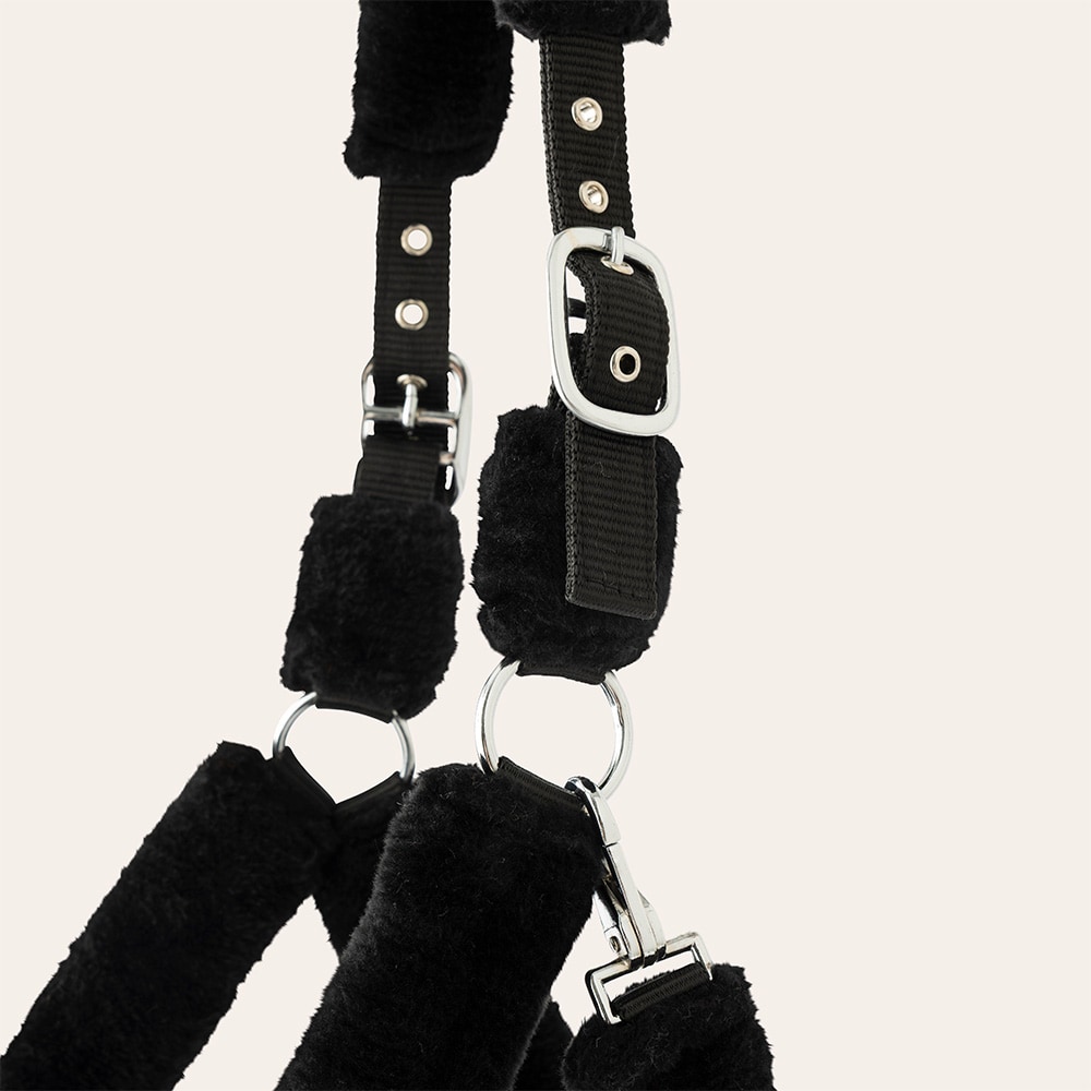 Halster  Corrado Fairfield®