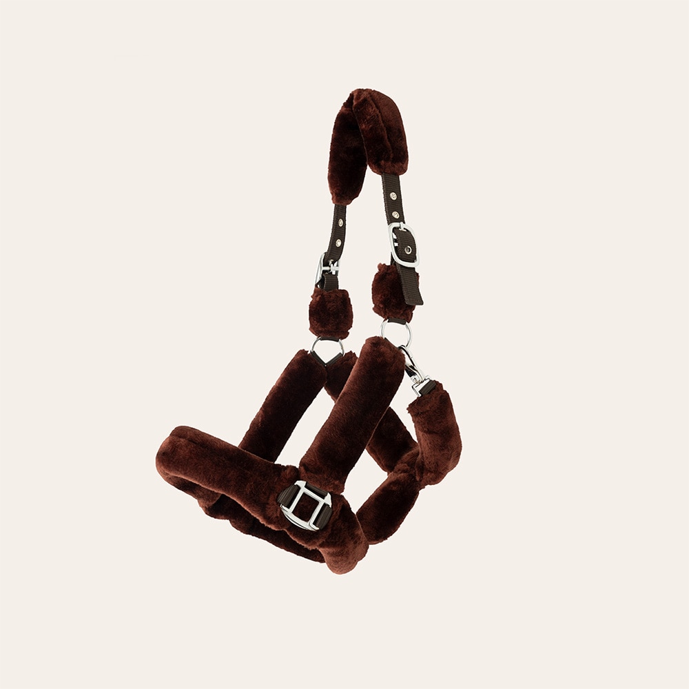 Halster  Corrado Fairfield®