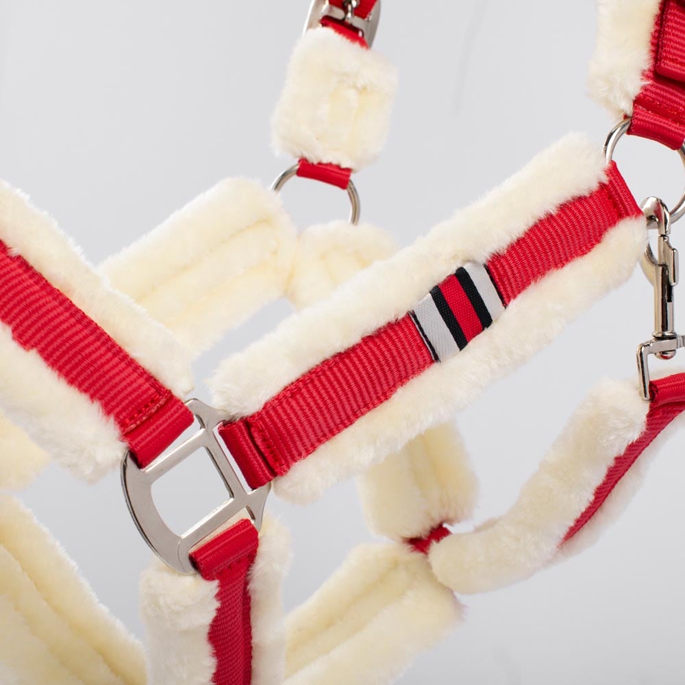 Halster Bedford Fairfield®