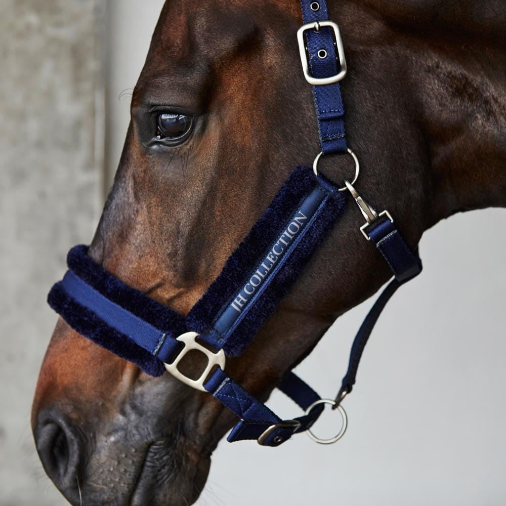 Halster Novara JH Collection®