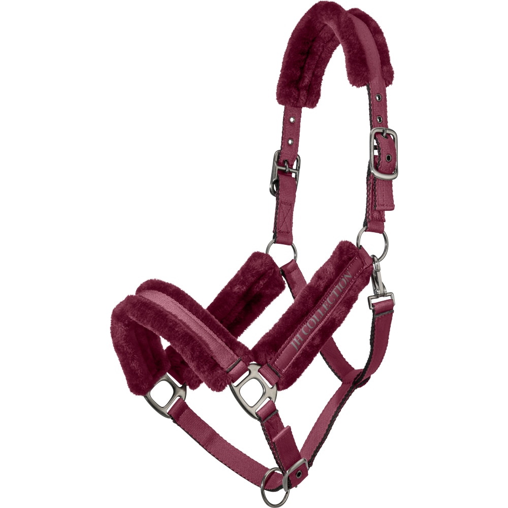 Halster Novara JH Collection®