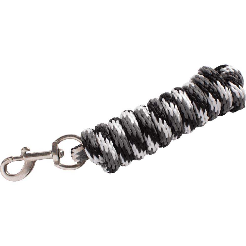 Lead rope  Belmore Fairfield®