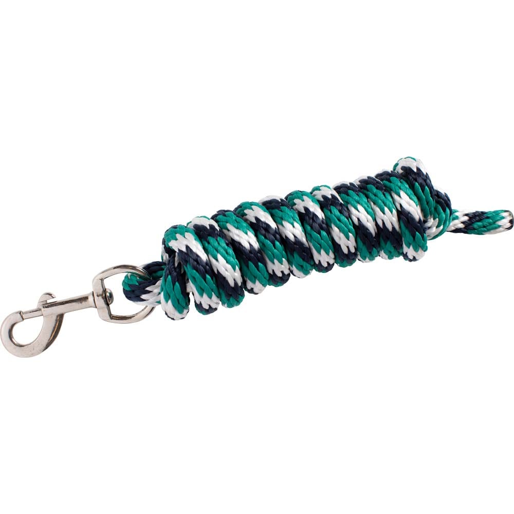 Lead rope  Belmore Fairfield®