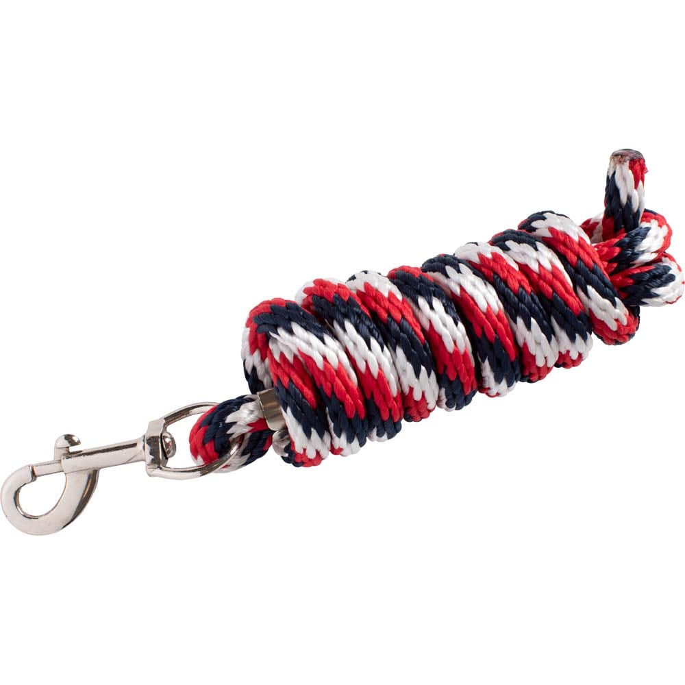 Lead rope  Belmore Fairfield®