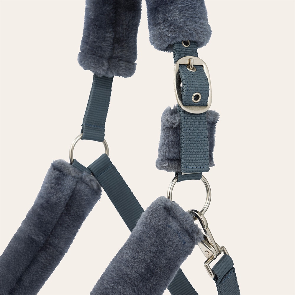 Halster  Tribun Fairfield®