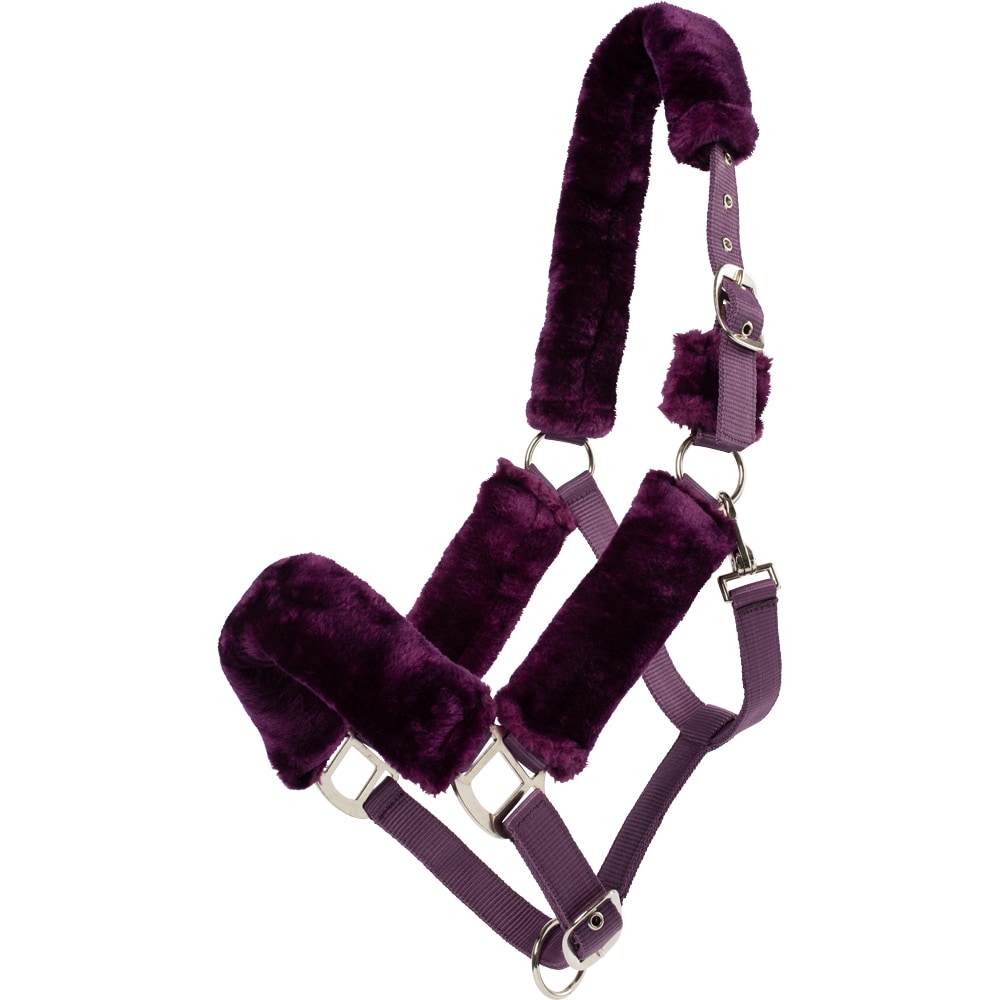 Halster  Tribun Fairfield®