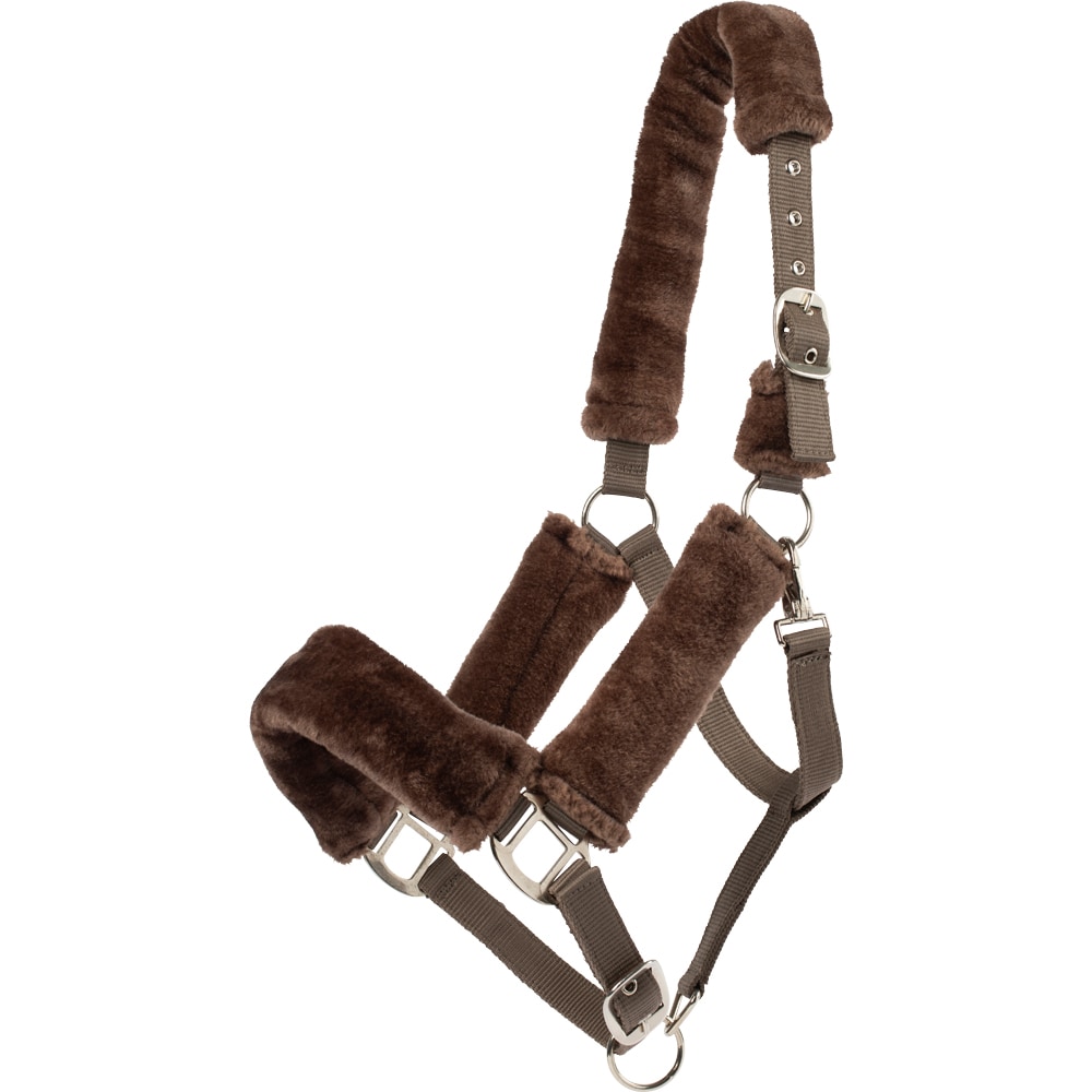 Halster Tribun Fairfield®