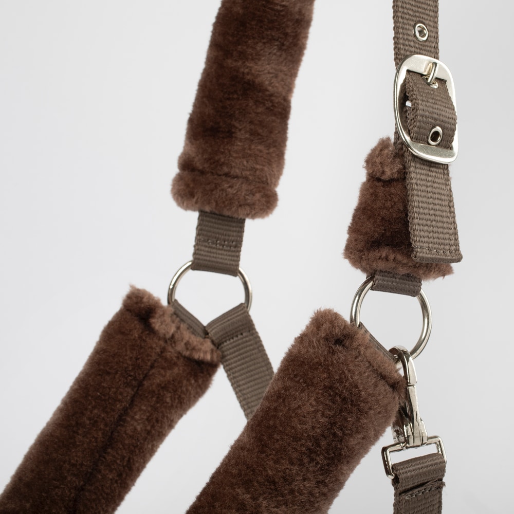 Halster Tribun Fairfield®