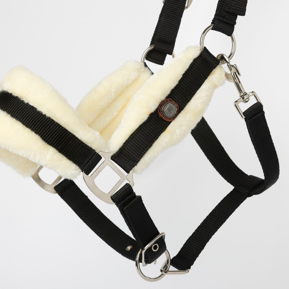 Halster  Capriole Fairfield®