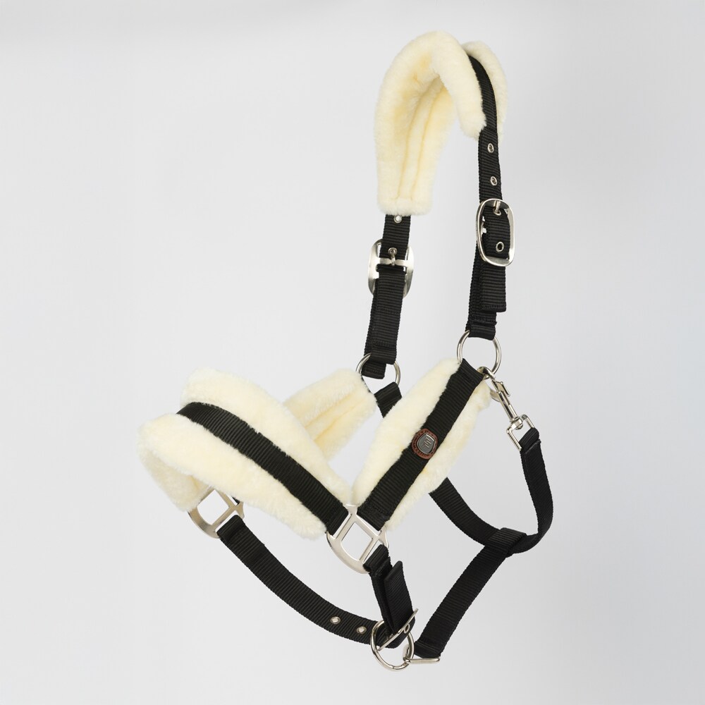 Halster  Capriole Fairfield®